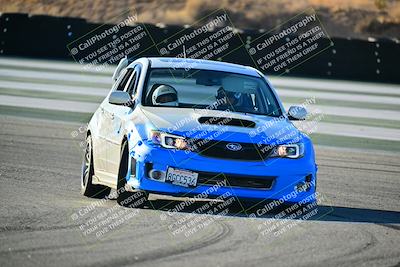 media/Nov-02-2025-Speed Ventures (Sun) [[c948a89870]]/Orange/Session 4/